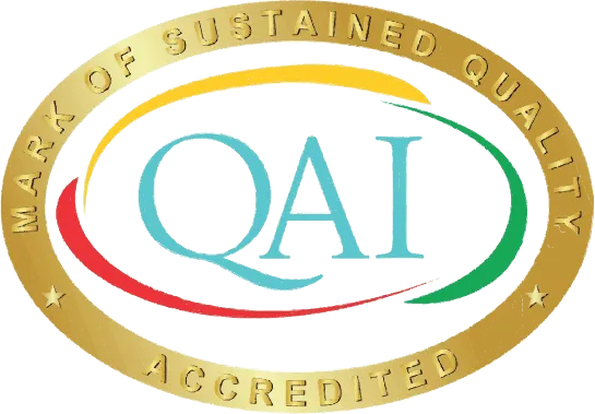 Quality Accredited home nurse services in Kerala